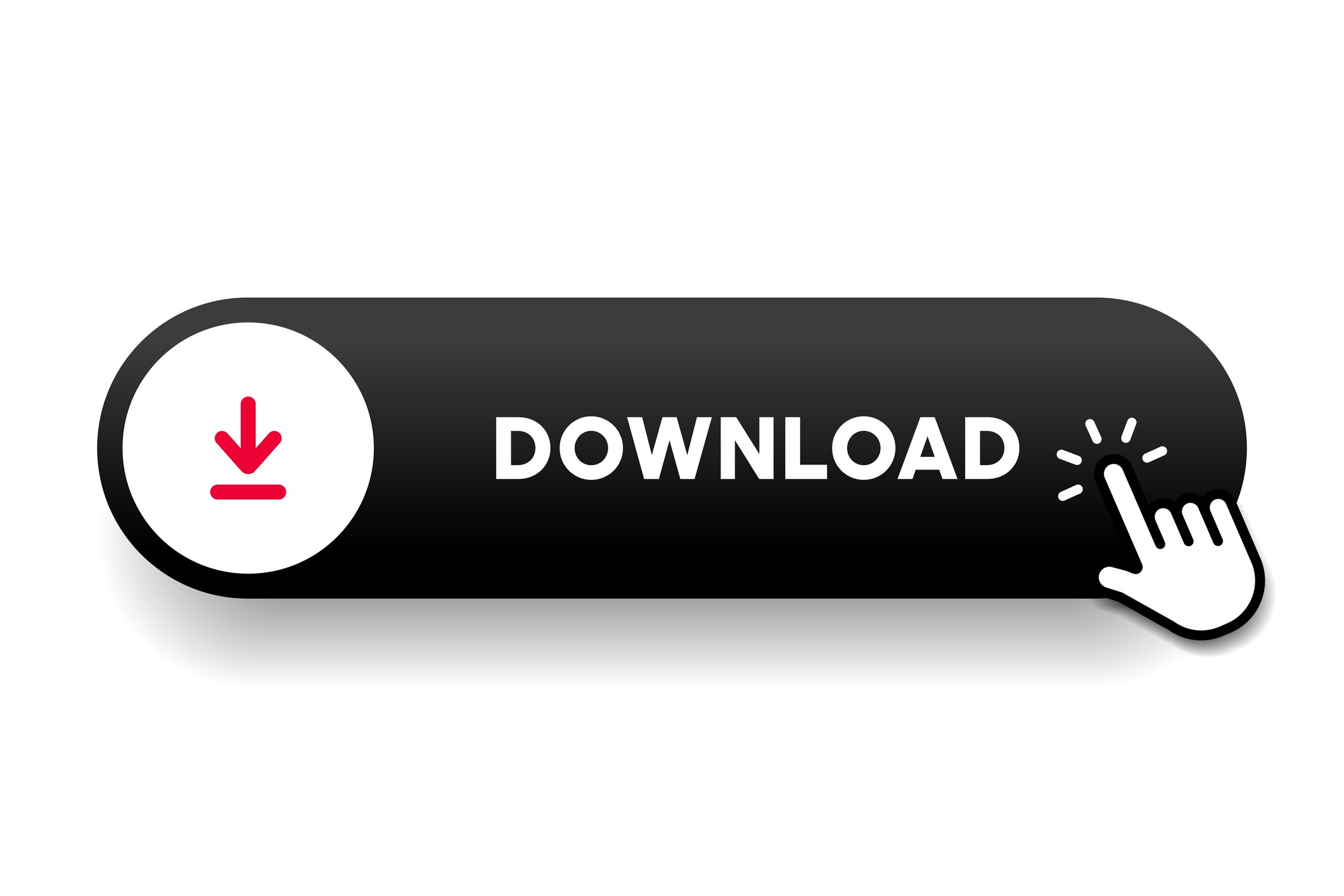 Download button